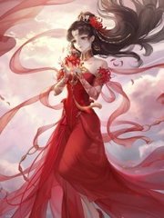 星空天美果冻大象在线观看