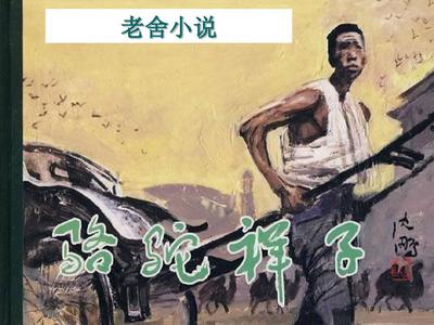 免费黄色软装推荐